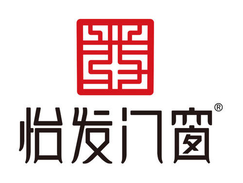 怡发门窗