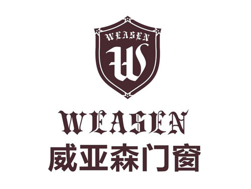 威亚森门窗
